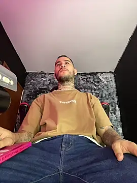 king of desire online show from July 2026 04:57:02 PM