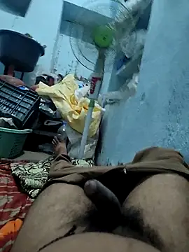 Chandu1245 online show from May 2026 06:15:02 PM