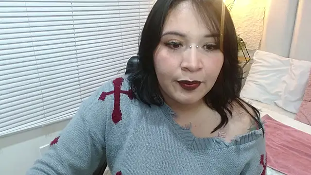 jackie tk online show from June 2026 07:37:02 PM
