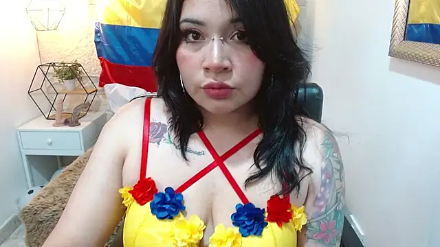 jackie tk online show from June 2026 07:45:01 PM