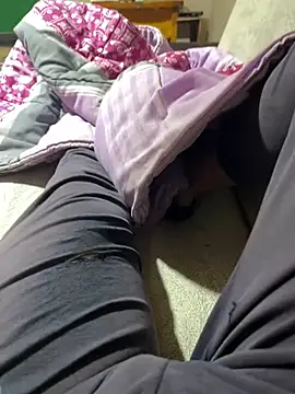 TurkeyMen online show from February 2026 09:15:02 PM