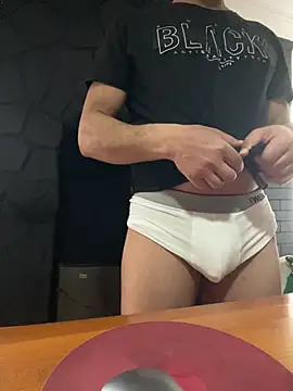 TurkeyMen online show from March 2026 09:15:02 AM