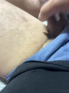 TurkeyMen online show from April 2026 10:37:02 PM