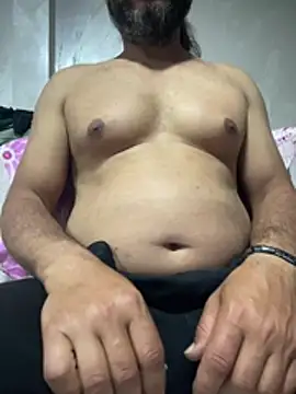 Snapshot of TurkeyMen chatting on May 2026 06:46:02 PM TurkeyMen online show from May 2026 06:46:02 PM