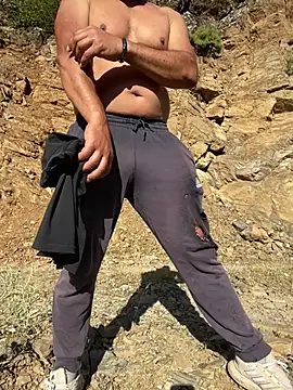 TurkeyMen online show from June 2026 04:46:02 AM