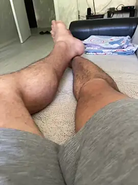 TurkeyMen online show from July 2026 11:27:01 AM