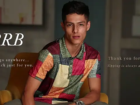 Snapshot of Eliassalvatore_ chatting on February 2026 04:14:01 PM Eliassalvatore online show from February 2026 04:14:01 PM