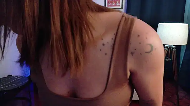 Alessia Monroe  online show from June 2026 09:53:02 PM