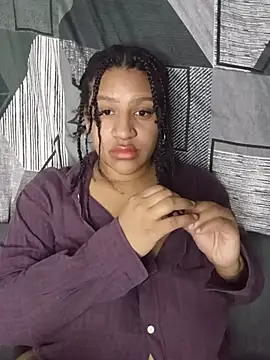 gigiblue89 online show from June 2026 09:55:02 AM
