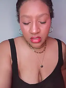 gigiblue89 online show from June 2026 09:50:01 AM