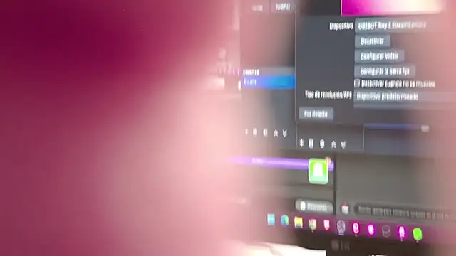 Snapshot of BritnyBlossom chatting on February 2026 05:44:02 PM BritnyBlossom online show from February 2026 05:44:02 PM