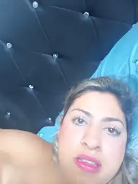 Marcela2408 online show from May 2026 10:15:02 PM