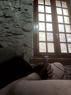 Toto30400 online show from April 2026 06:40:01 AM