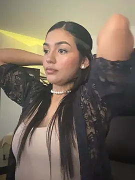 sara stormy online show from March 2026 05:28:01 PM