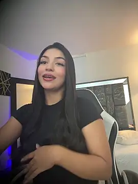 Snapshot of sara_stormy chatting on May 2026 02:55:01 PM sara stormy online show from May 2026 02:55:01 PM