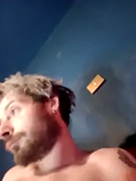 Snapshot of Magikmike94 chatting on February 2026 02:36:01 PM Magikmike94 online show from February 2026 02:36:01 PM