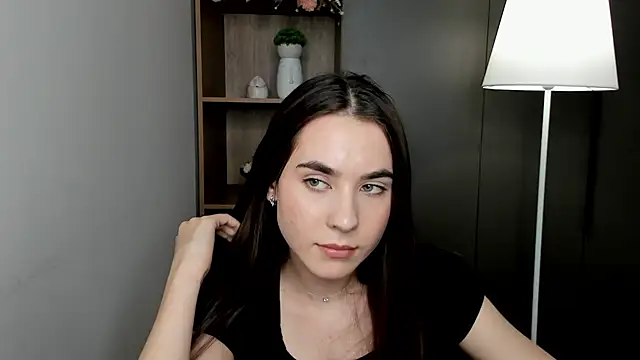 Snapshot of JesseDeardorff chatting on March 2026 07:15:01 AM JesseDeardorff online show from March 2026 07:15:01 AM