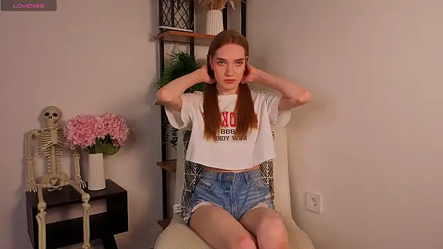 AaronTharrington online show from July 2026 11:17:01 AM