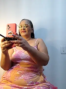 Snapshot of Noemipopi chatting on March 2026 10:37:01 PM Noemipopi online show from March 2026 10:37:01 PM