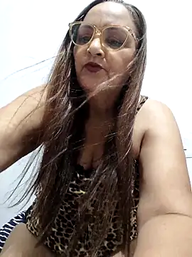 Snapshot of Noemipopi chatting on March 2026 10:21:02 PM Noemipopi online show from March 2026 10:21:02 PM