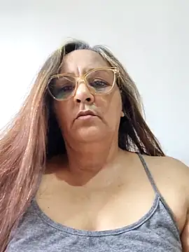 Snapshot of Noemipopi chatting on April 2026 02:58:01 PM Noemipopi online show from April 2026 02:58:01 PM