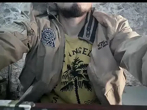 LatinoHairyCock online show from May 2026 10:51:01 PM