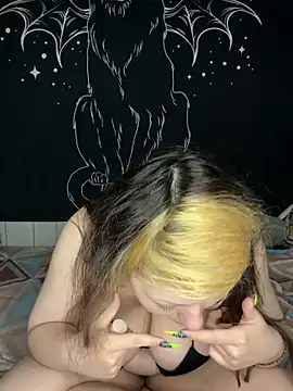 Snapshot of mona_siren_ chatting on May 2026 07:05:01 AM mona siren online show from May 2026 07:05:01 AM