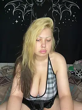 mona siren  online show from July 2026 07:06:02 AM