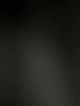 Snapshot of andyj212f chatting on March 2026 09:09:02 AM andyj212f online show from March 2026 09:09:02 AM