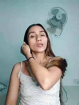 isaa- online show from March 2026 07:21:02 PM