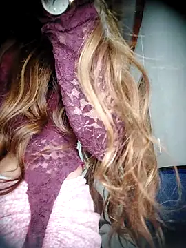 isaa- online show from March 2026 06:44:01 PM