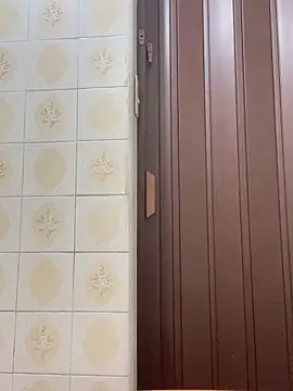 Snapshot of litlleboyeus chatting on February 2026 06:59:02 PM litlleboyeus online show from February 2026 06:59:02 PM