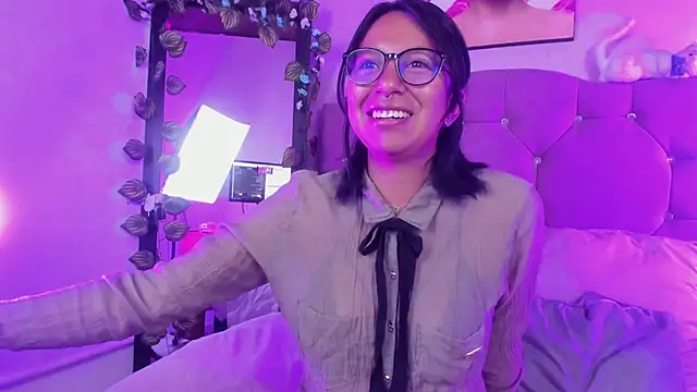 jaina angell online show from February 2026 06:22:02 AM