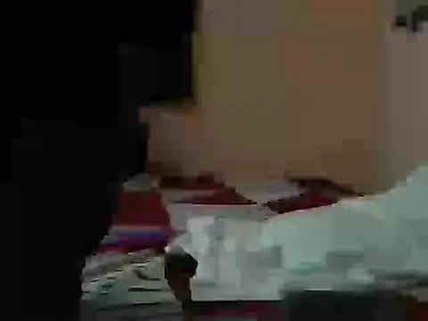 aztec mau online show from April 2026 09:54:01 AM