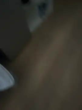 Snapshot of malditotalent chatting on February 2026 10:00:01 AM malditotalent online show from February 2026 10:00:01 AM