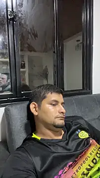 walterktm online show from March 2026 12:06:02 AM