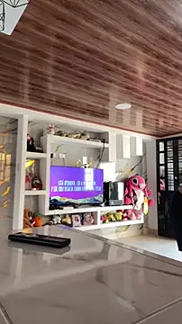 walterktm online show from March 2026 01:15:01 PM