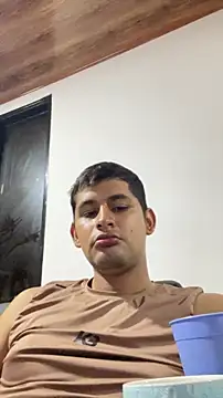 walterktm online show from March 2026 12:59:02 AM