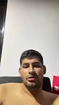 walterktm online show from April 2026 01:16:02 AM