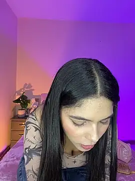 Snapshot of haily_babe chatting on July 2026 04:15:01 AM haily babe online show from July 2026 04:15:01 AM