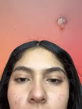 Snapshot of haily_babe chatting on July 2026 03:44:01 AM haily babe online show from July 2026 03:44:01 AM