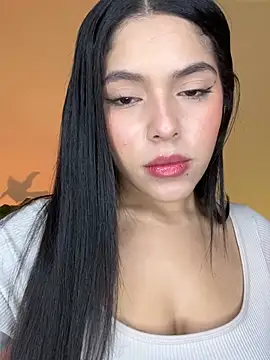 Snapshot of haily_babe chatting on July 2026 04:19:02 AM haily babe online show from July 2026 04:19:02 AM
