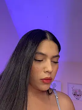 Snapshot of haily_babe chatting on July 2026 11:25:02 PM haily babe online show from July 2026 11:25:02 PM