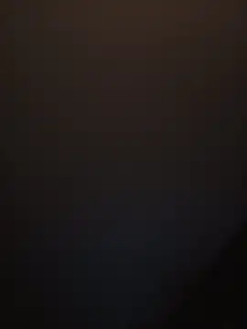 InferredPloce online show from May 2026 01:00:01 AM