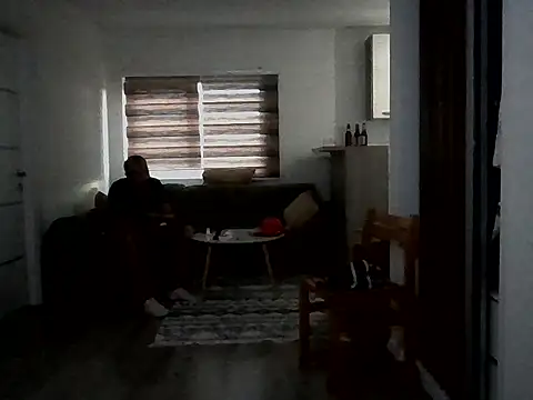 InferredPloce online show from June 2026 03:20:02 AM