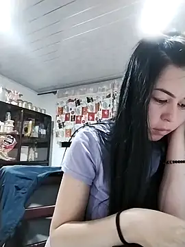 Snapshot of CandyyLove69 chatting on February 2026 03:35:01 AM CandyyLove69 online show from February 2026 03:35:01 AM