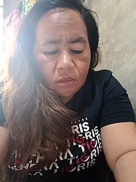 mature l0ve43 online show from May 2026 03:56:01 AM