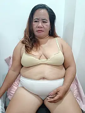 mature l0ve43 online show from June 2026 01:22:01 AM
