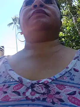 mature l0ve43 online show from July 2026 05:36:02 AM