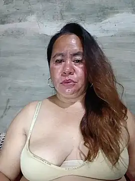 mature l0ve43 online show from July 2026 12:31:01 PM